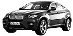 BMW E71 C1738 Fault Code