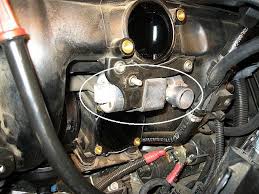 See C1738 in engine