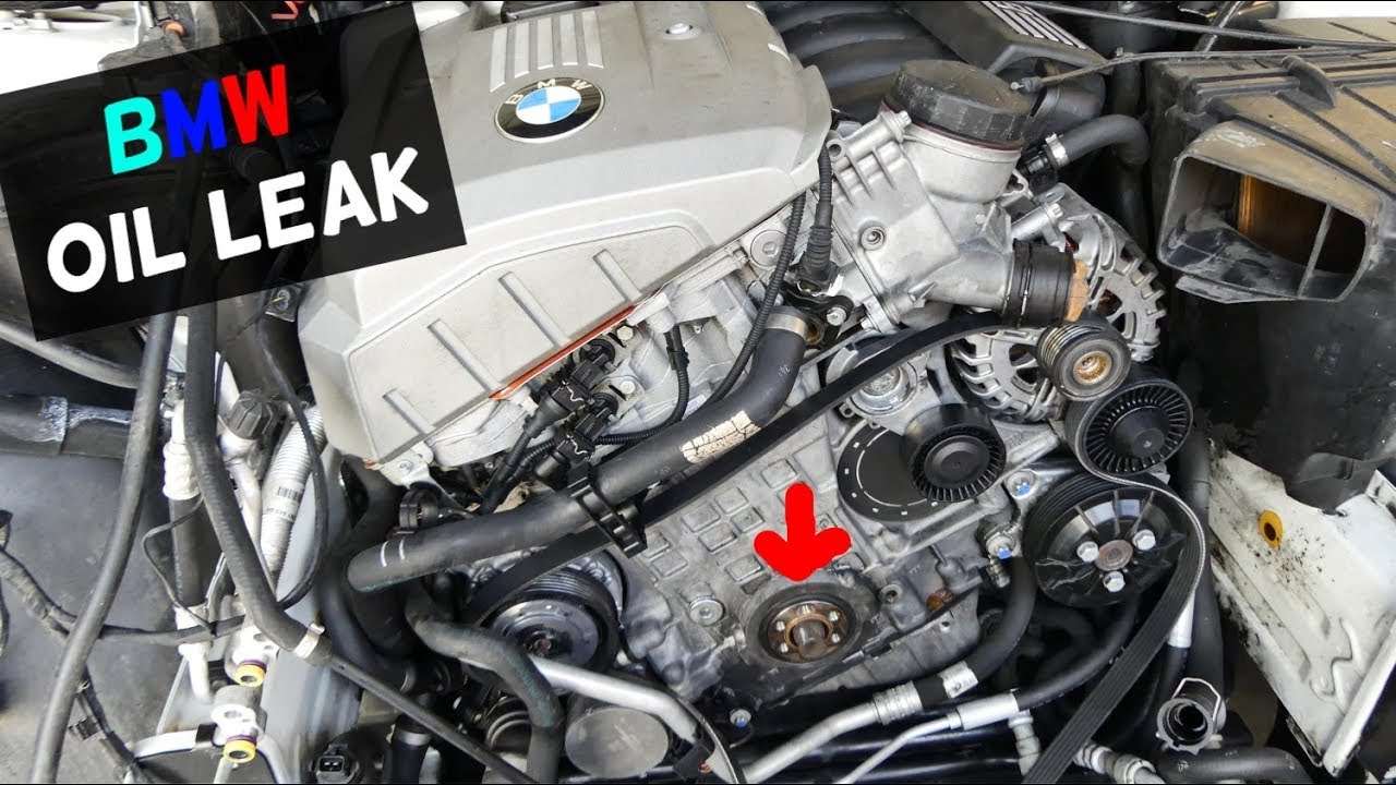 See C1738 in engine