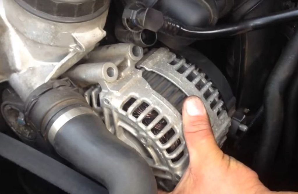 See C1738 in engine